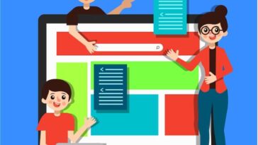 create website uk