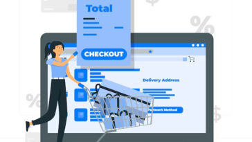 best Magento development company