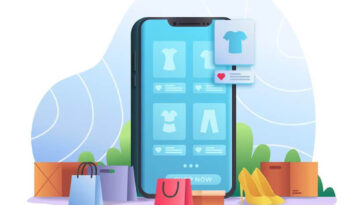 magento web development services