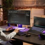 wordpress website development services