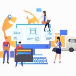 Dedicated eCommerce developers