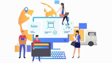 Dedicated eCommerce developers