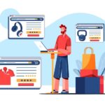 Magento development services