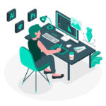 Graphic Design Companies and Agencies