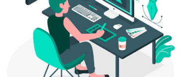 Graphic Design Companies and Agencies