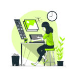 Professional Graphic Design Services