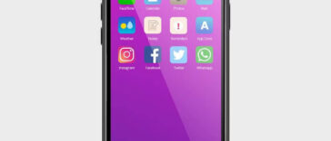 on demand ios app development service