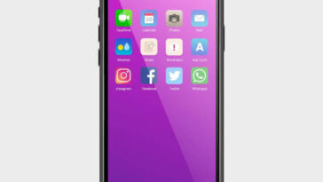 on demand ios app development service