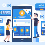 Costs of Hiring an App Developer