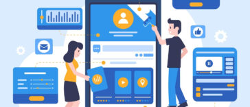 Costs of Hiring an App Developer