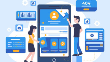 Costs of Hiring an App Developer