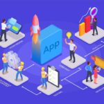 App Development Job