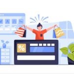 e-commerce development agency