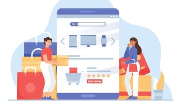 Magento Web Design Services
