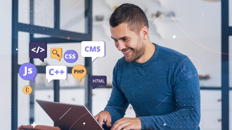 php development agency