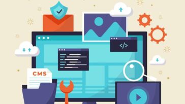 php development