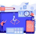 react native developer