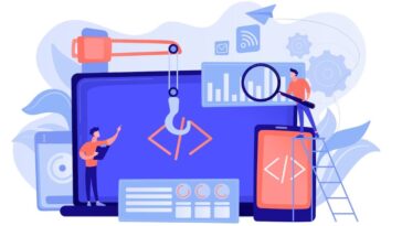 react native developer