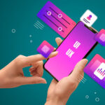 Custom Android App Development Services