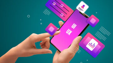 Custom Android App Development Services