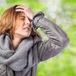 Rocky Mountain Spotted