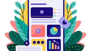 Right Mobile App Agency