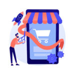 magento development company