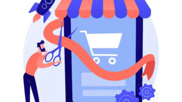 magento development company