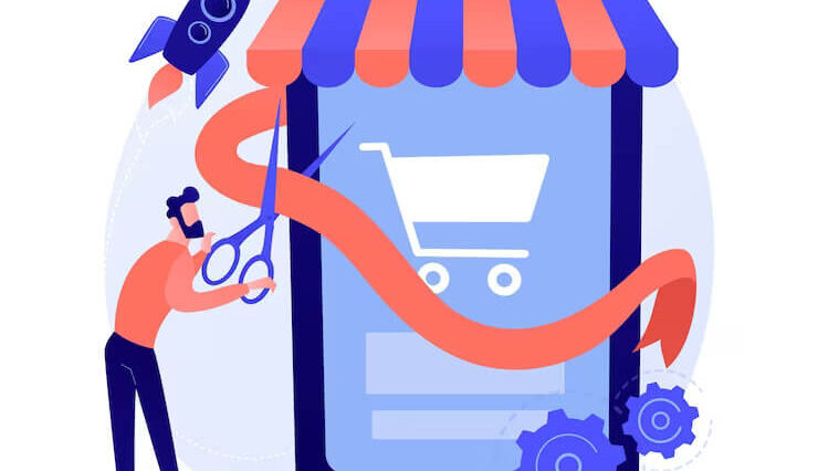 magento development company