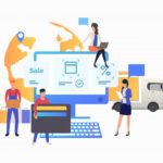 website on wordpress