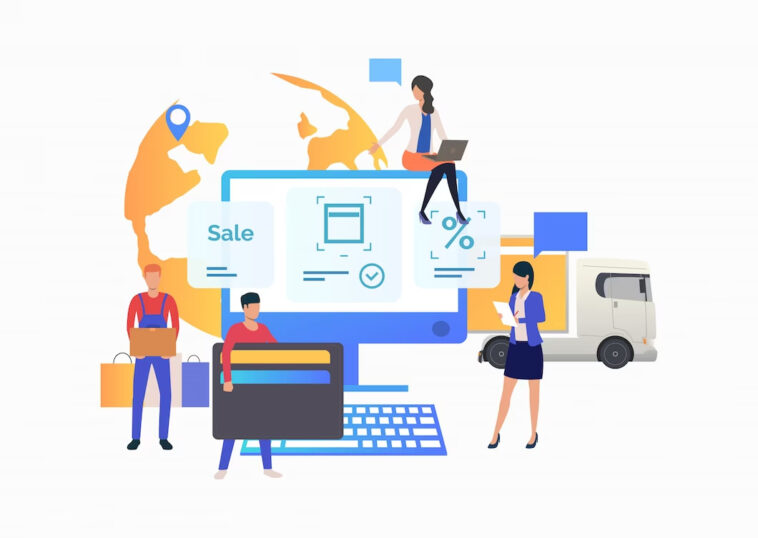 website on wordpress