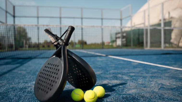 Tennis French Open 2023