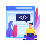 hire react native app developers