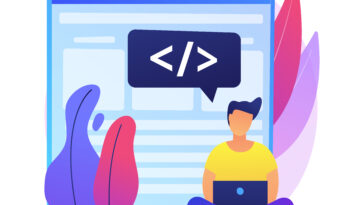 hire react native app developers