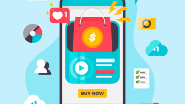 white label mobile app development & design services