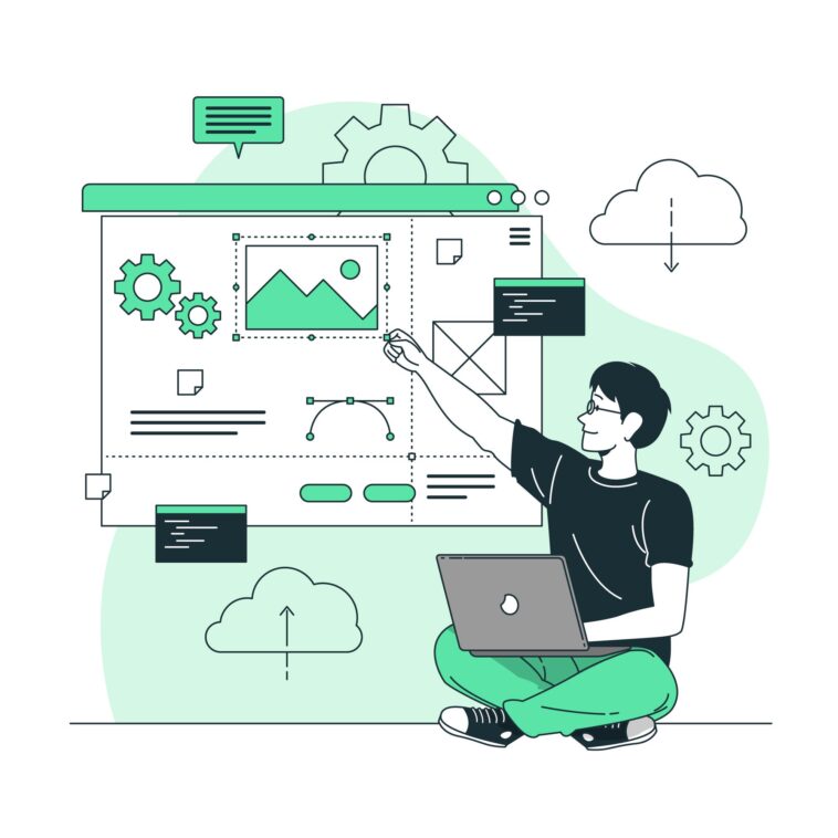 white label design agency