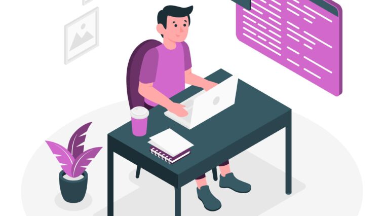 hire dedicated backend developers