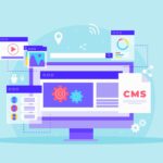 white label ecommerce seo