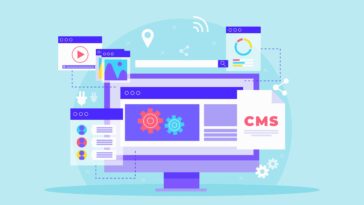 white label ecommerce seo