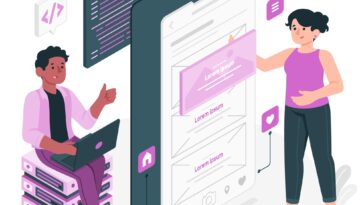 hire back-end developers