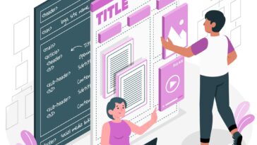 white label web design canada
