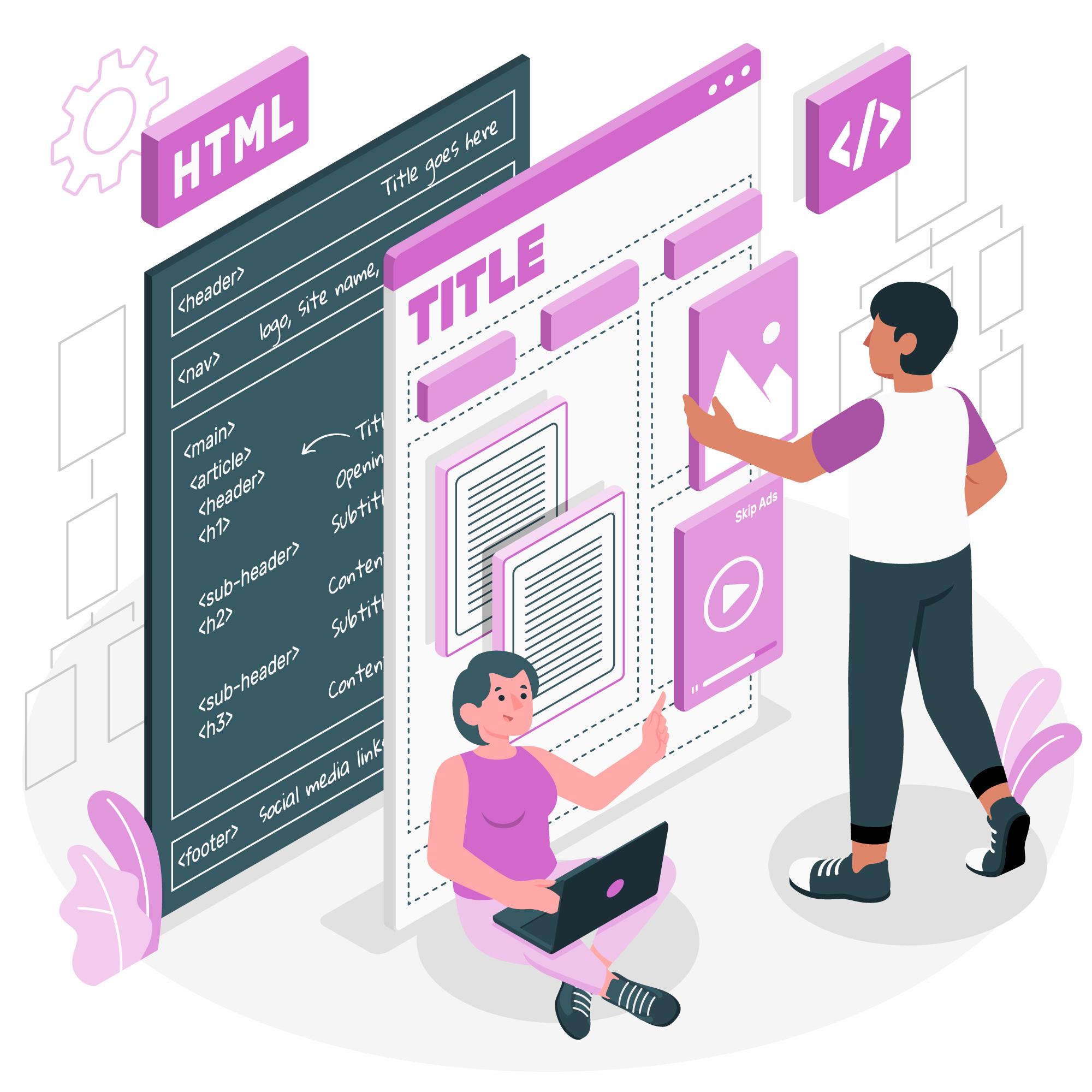 white label web design canada
