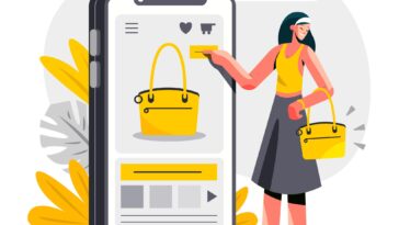 shopify white label services