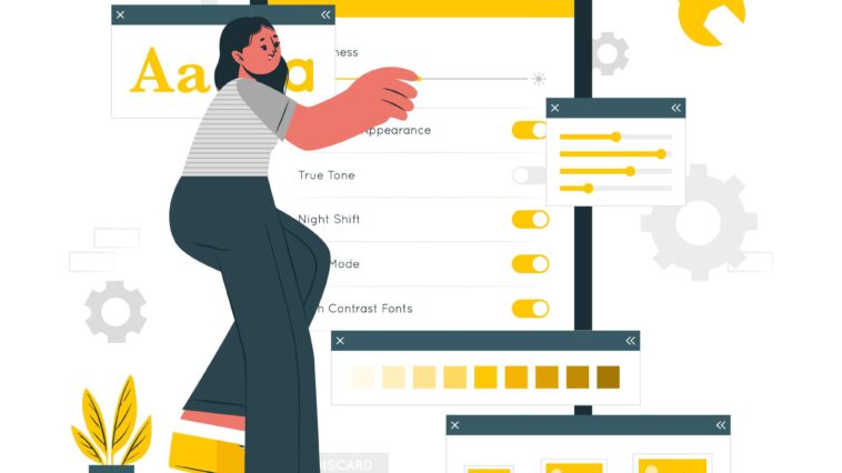 hire native app developer