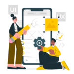 hire native app developers