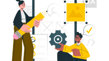 white label ecommerce development