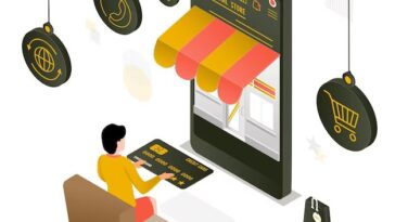 Magento custom development services