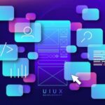 Flutter App Development