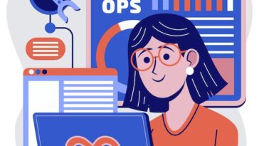 Hire a React Native Developer