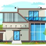 split level home designs